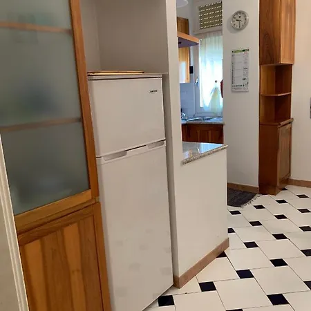 La Casa Di Paola